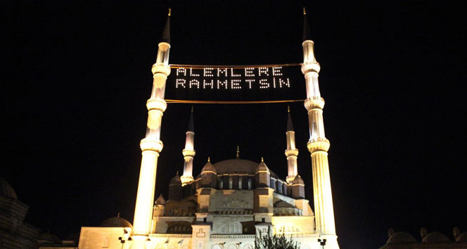 Kuzey Ülkelerinde 22 Saat Oruç Süresi Uygulanacak