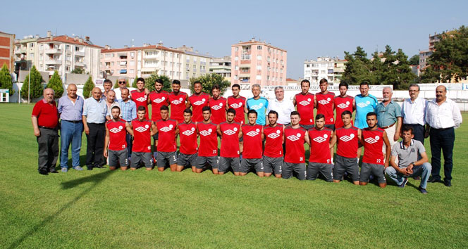 Mudanyaspor Kapanma Tehlikesiyle Yüz Yüze