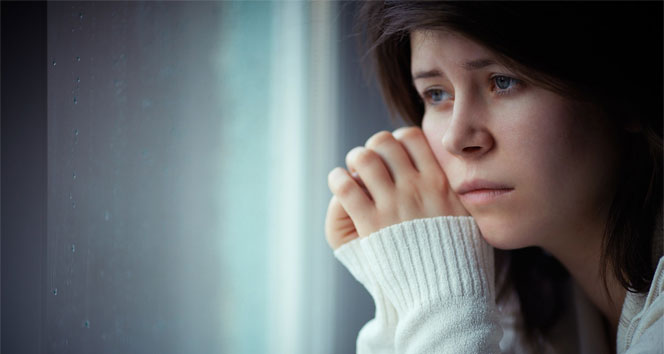 Her Mutsuzluk Depresyon Değildir: Uzman Açıklıyor