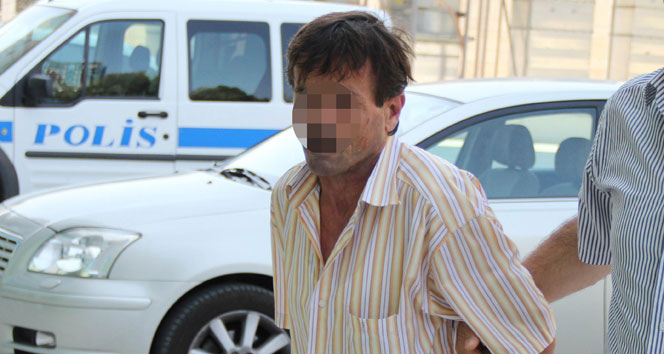 Samsun'da Hastane İçinde Tecavüz İddiası: 15 Yıl Hapis Cezası Verildi