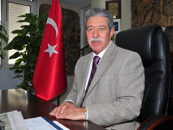 Tarsusluları da üzdü!