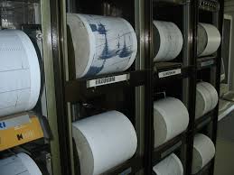 TARSUS VE ÇAMLIYAYLA'DA  SALLANDI