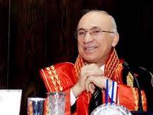 Tarsus bir değerini kaybetti