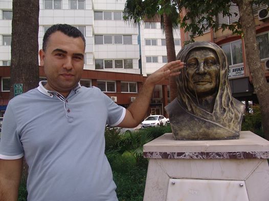 Bu kaçıncı saldırı?