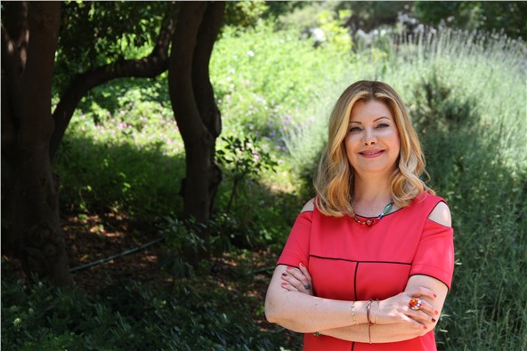 ‘Şehit kanı üzerinden siyasi rant elde etmek isteyenleri tarih affetmez’