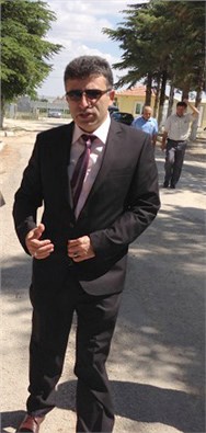 Elma kurtlarıyla biyoteknik mücadele