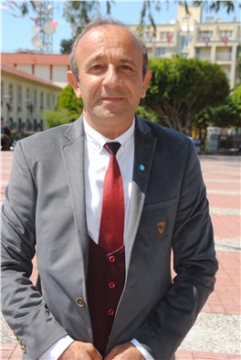 'Ölü sezonda sigorta primlerinin devlet tarafından yatırılması sözde kalmasın'