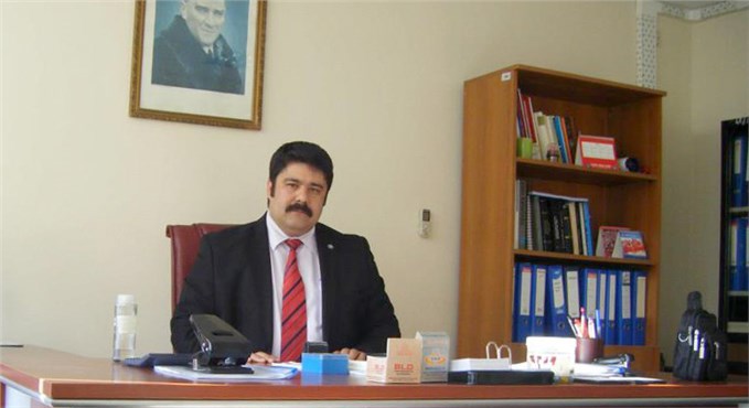 'Çevre ve Şehircilik Bakanlığı’nda rotasyon zulme döndü'