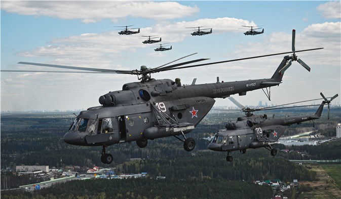 Rus savaş uçaklarının IŞİD’e saldırı yapacağı iddialarına yalanlama