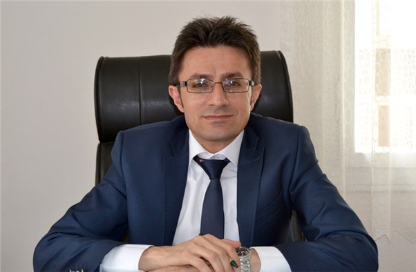 Uyarılar dikkate alınmadı, anız yakımı devam ediyor