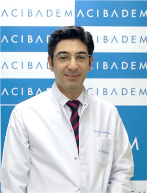 Kemik yaşlanmasını azaltacak doğal öneriler