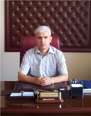 İstatistiklere göre Kütahya’da kurs sayısı azaldı