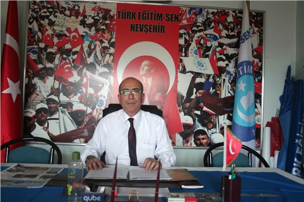 Yargı, 15 okul müdürünün göreve iadesini kararlaştırdı