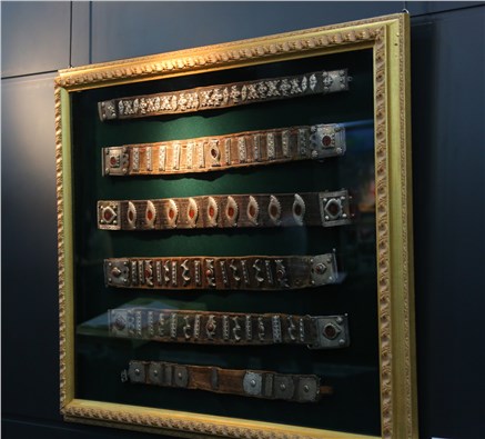 Türk Dünyası Bilim Kurulu ilk toplatısını yaptı