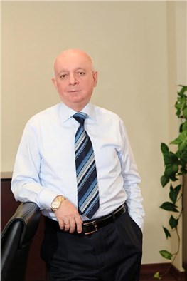 Yılın 7 ayında yüzde 10 azalan otomotiv ihracatı, ağustos ayında arttı