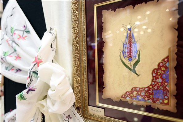 Meslek edindirme kursları başvuruları 28 Eylül'e kadar