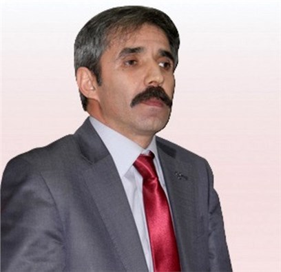 MHP'li Kapdan AKP’nin ektiğini PKK biçiyor, acısını milletimiz çekiyor