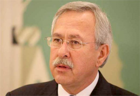 Rumlar sadece Hristiyan mültecileri istiyor