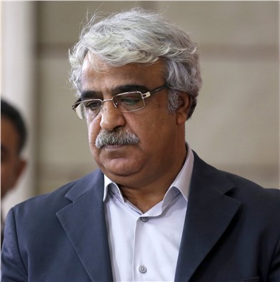 'Çatışma senaryolarını yapanların ekmeğine yağ sürecek eylemde bulunmayın'