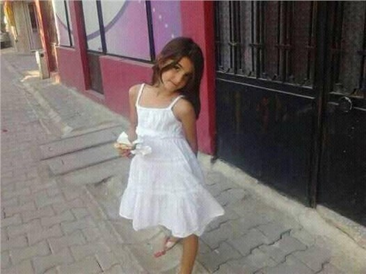 "Kalbim sıkışıyor' diyen 11 yaşındaki Mehtap, hastanede öldü