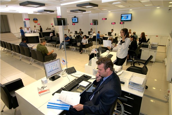 Kayserigaz’da abone sayısı 415 bini aştı