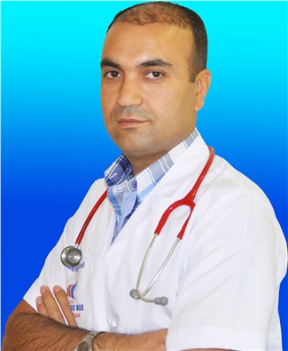 Okul açılma dönemleri çocukların en çok hastalık riski taşıdığı dönemler