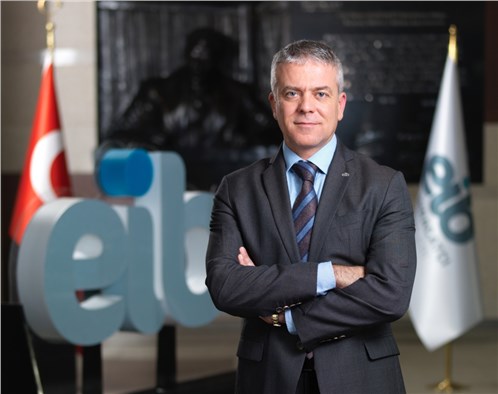 Hazır giyim sektörü tasarımlarını Premiere Vision’da görücüye çıkaracak