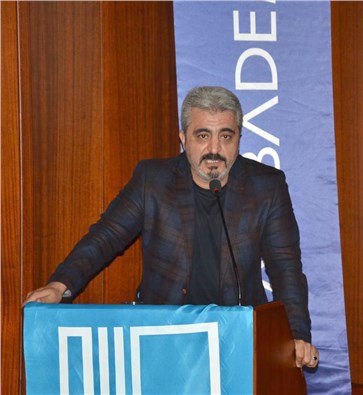 Tansiyonunuz aniden yükseldiyse, limon ve sarımsak tüketin