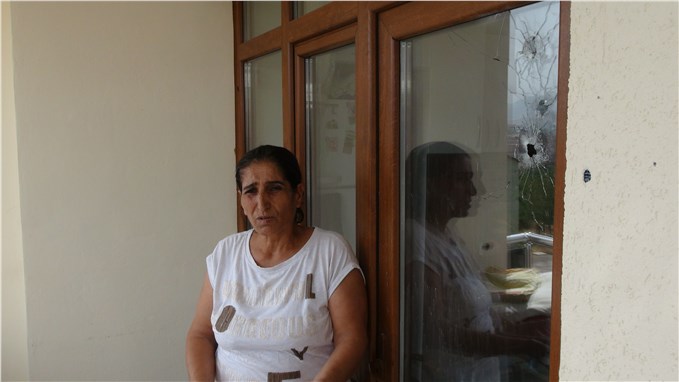 Tunceli'deki saldırıda yaralanan teröristi olay yerinden kaçırdılar