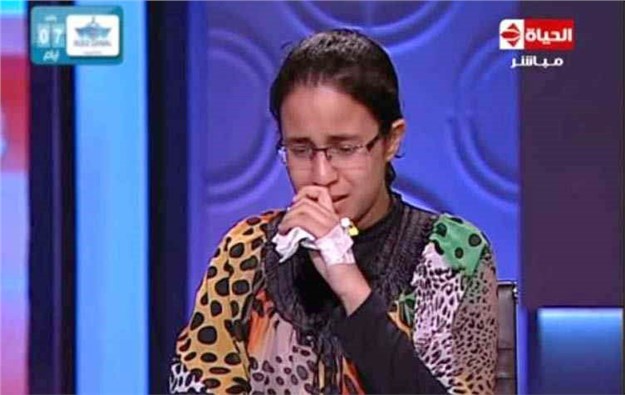 Mısır'da 7 dersten sıfır alan öğrenci, öğretmenlerini Başbakan'a şikayet etti