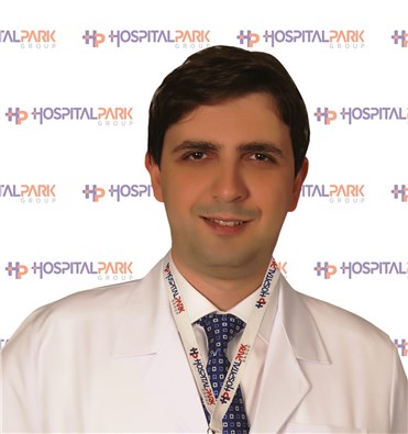 "Kalp krizi gençleri daha çok etkiliyor"