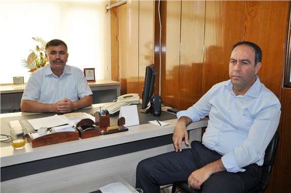 'Ülkemiz eğitim sisteminin yanlışlığından dolayı büyük yara alıyor’