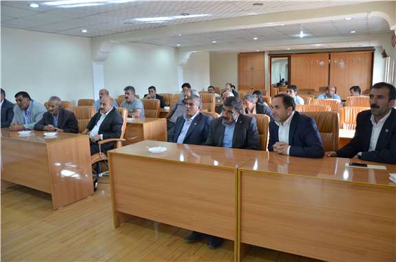 Sırrı Sakık Hepimiz bu kan deryasının son bulması için çalışmalıyız