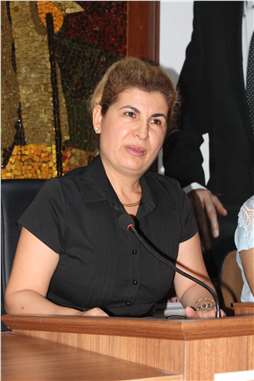 'Deneyimli polisler baleye gönderildi, terörle mücadele zafiyete uğratıldı'