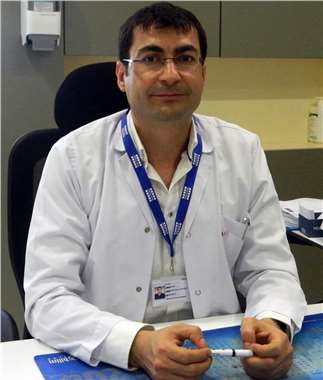 "Sinüzit, çocukların okul başarısını etkileyebilir"