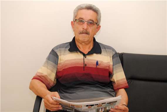 ''Siyasi hayatımıza mal olsa da bu süreçten vazgeçmeyiz' diyenlere ne oldu?'