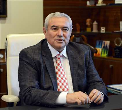 ATSO, Ankara'da teröre karşı yürüyecek