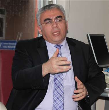 Okullarda güvenlik tedbirleri alındı