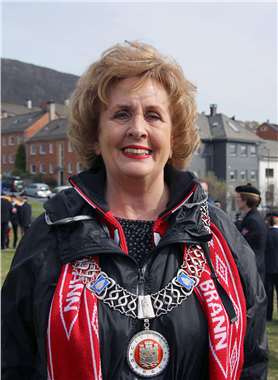 Venedik'te ağırlanan belediye başkanına 'rüşvet' suçlaması