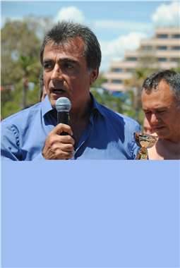 Titreyengöl'de bayram öncesi otellerin doluluk seviyesi yüzde 90'a ulaştı