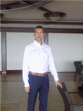 Terör olayları turizmi olumsuz etkiledi