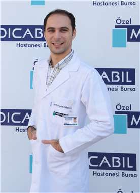 'Bayramda sık yemek hastalığa davetiye çıkarır'