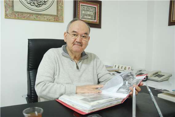 Özfatura Türkiye’deki baskı düzeni inanılmaz boyutlarda