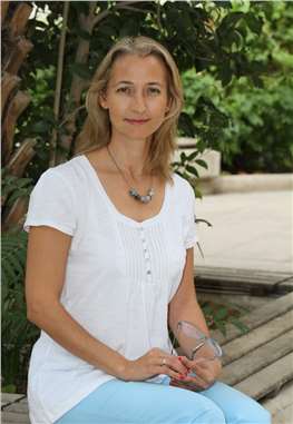 Sanal bayram kutluyoruz