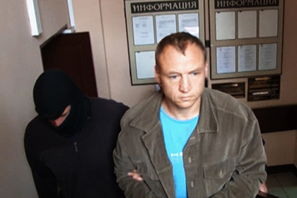 Rusya ve Estonya, sınırda ajan değiş tokuşu yaptı