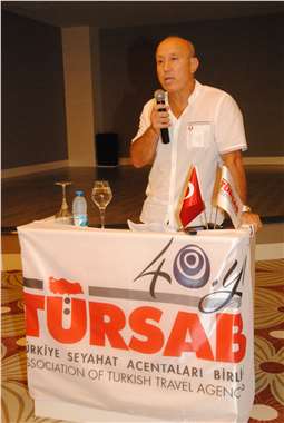 Kış döneminde otellerin yüzde 65'i kapanacak