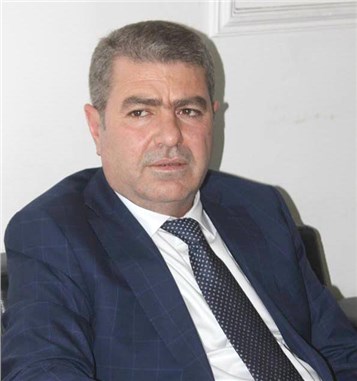 MHP’li Korkmaz Gücü ve kudreti o masada neden gösteremediniz?