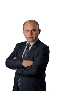 'Yaşanabilir kentler arasında Sakarya 56’ıncı sırada AKP’liler utanmalı'