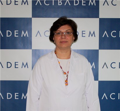 Çocuklardaki okul fobisini anneler tetikliyor