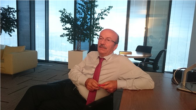 Bekaroğlu Erdoğan, 28 Şubat'ta yaşadıklarımızı insanlara yaşatmaya başladı